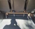 Білий Фольксваген Transporter, об'ємом двигуна 2 л та пробігом 260 тис. км за 15300 $, фото 41 на Automoto.ua