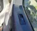 Білий Фольксваген Transporter, об'ємом двигуна 2 л та пробігом 260 тис. км за 15300 $, фото 27 на Automoto.ua