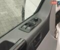 Белый Фольксваген Transporter, объемом двигателя 1.97 л и пробегом 371 тыс. км за 8490 $, фото 15 на Automoto.ua