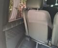 Білий Фольксваген Transporter, об'ємом двигуна 2 л та пробігом 260 тис. км за 15300 $, фото 36 на Automoto.ua