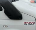 Белый Фольксваген Transporter, объемом двигателя 2 л и пробегом 208 тыс. км за 22400 $, фото 37 на Automoto.ua