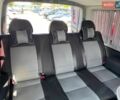 Білий Фольксваген Transporter, об'ємом двигуна 2 л та пробігом 409 тис. км за 16500 $, фото 35 на Automoto.ua