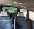 Белый Фольксваген Transporter, объемом двигателя 2 л и пробегом 316 тыс. км за 17503 $, фото 18 на Automoto.ua