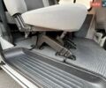 Белый Фольксваген Transporter, объемом двигателя 2 л и пробегом 359 тыс. км за 13950 $, фото 72 на Automoto.ua