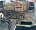 Білий Фольксваген Transporter, об'ємом двигуна 2 л та пробігом 409 тис. км за 16500 $, фото 42 на Automoto.ua