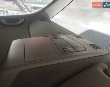 Белый Фольксваген Transporter, объемом двигателя 1.97 л и пробегом 371 тыс. км за 10490 $, фото 26 на Automoto.ua