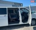 Белый Фольксваген Transporter, объемом двигателя 1.97 л и пробегом 269 тыс. км за 23500 $, фото 27 на Automoto.ua