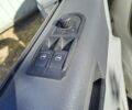 Білий Фольксваген Transporter, об'ємом двигуна 2 л та пробігом 260 тис. км за 15300 $, фото 21 на Automoto.ua