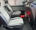 Білий Фольксваген Transporter, об'ємом двигуна 2 л та пробігом 297 тис. км за 16500 $, фото 5 на Automoto.ua