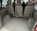 Белый Фольксваген Transporter, объемом двигателя 2 л и пробегом 208 тыс. км за 22400 $, фото 28 на Automoto.ua