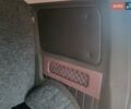Белый Фольксваген Transporter, объемом двигателя 1.97 л и пробегом 248 тыс. км за 14499 $, фото 27 на Automoto.ua