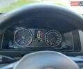 Белый Фольксваген Transporter, объемом двигателя 2 л и пробегом 253 тыс. км за 16850 $, фото 35 на Automoto.ua