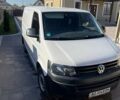 Белый Фольксваген Transporter, объемом двигателя 1.97 л и пробегом 408 тыс. км за 12900 $, фото 2 на Automoto.ua