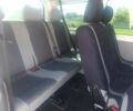 Белый Фольксваген Transporter, объемом двигателя 1.97 л и пробегом 410 тыс. км за 18100 $, фото 2 на Automoto.ua
