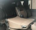 Белый Фольксваген Transporter, объемом двигателя 2 л и пробегом 325 тыс. км за 17300 $, фото 9 на Automoto.ua