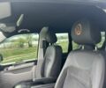 Белый Фольксваген Transporter, объемом двигателя 2 л и пробегом 265 тыс. км за 18200 $, фото 4 на Automoto.ua