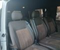 Белый Фольксваген Transporter, объемом двигателя 2 л и пробегом 250 тыс. км за 18500 $, фото 6 на Automoto.ua