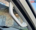 Белый Фольксваген Transporter, объемом двигателя 2 л и пробегом 253 тыс. км за 16850 $, фото 45 на Automoto.ua