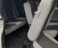 Білий Фольксваген Transporter, об'ємом двигуна 2 л та пробігом 371 тис. км за 16200 $, фото 1 на Automoto.ua