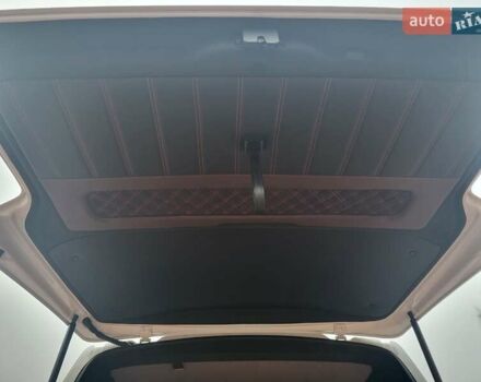 Белый Фольксваген Transporter, объемом двигателя 1.97 л и пробегом 248 тыс. км за 14499 $, фото 29 на Automoto.ua