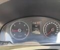 Білий Фольксваген Transporter, об'ємом двигуна 2 л та пробігом 165 тис. км за 12100 $, фото 20 на Automoto.ua