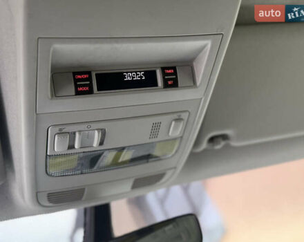 Белый Фольксваген Transporter, объемом двигателя 2 л и пробегом 220 тыс. км за 22500 $, фото 55 на Automoto.ua