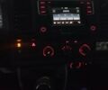 Белый Фольксваген Transporter, объемом двигателя 2 л и пробегом 269 тыс. км за 20500 $, фото 28 на Automoto.ua