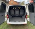 Білий Фольксваген Transporter, об'ємом двигуна 1.97 л та пробігом 265 тис. км за 16800 $, фото 6 на Automoto.ua
