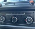 Белый Фольксваген Transporter, объемом двигателя 2 л и пробегом 253 тыс. км за 16850 $, фото 49 на Automoto.ua