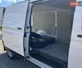 Белый Фольксваген Transporter, объемом двигателя 2 л и пробегом 253 тыс. км за 16850 $, фото 23 на Automoto.ua