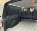 Білий Фольксваген Transporter, об'ємом двигуна 2 л та пробігом 276 тис. км за 16900 $, фото 24 на Automoto.ua
