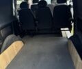 Белый Фольксваген Transporter, объемом двигателя 2 л и пробегом 347 тыс. км за 16800 $, фото 7 на Automoto.ua