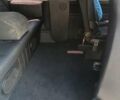 Белый Фольксваген Transporter, объемом двигателя 2 л и пробегом 316 тыс. км за 20000 $, фото 16 на Automoto.ua