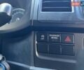 Белый Фольксваген Transporter, объемом двигателя 2 л и пробегом 253 тыс. км за 16850 $, фото 51 на Automoto.ua