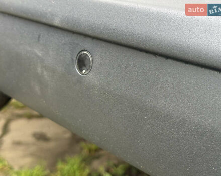 Белый Фольксваген Transporter, объемом двигателя 2 л и пробегом 220 тыс. км за 22500 $, фото 46 на Automoto.ua