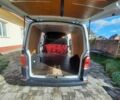 Белый Фольксваген Transporter, объемом двигателя 2 л и пробегом 275 тыс. км за 16500 $, фото 13 на Automoto.ua