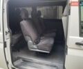 Білий Фольксваген Transporter, об'ємом двигуна 1.97 л та пробігом 265 тис. км за 16800 $, фото 15 на Automoto.ua