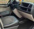Белый Фольксваген Transporter, объемом двигателя 2 л и пробегом 304 тыс. км за 23700 $, фото 11 на Automoto.ua