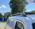 Белый Фольксваген Transporter, объемом двигателя 2 л и пробегом 253 тыс. км за 16850 $, фото 30 на Automoto.ua