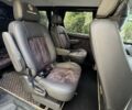 Белый Фольксваген Transporter, объемом двигателя 1.97 л и пробегом 299 тыс. км за 16498 $, фото 22 на Automoto.ua