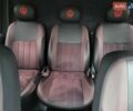 Белый Фольксваген Transporter, объемом двигателя 1.97 л и пробегом 247 тыс. км за 14500 $, фото 32 на Automoto.ua