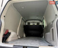 Белый Фольксваген Transporter, объемом двигателя 2 л и пробегом 220 тыс. км за 22500 $, фото 25 на Automoto.ua
