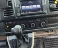 Белый Фольксваген Transporter, объемом двигателя 2 л и пробегом 304 тыс. км за 23700 $, фото 17 на Automoto.ua