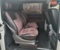 Белый Фольксваген Transporter, объемом двигателя 1.97 л и пробегом 247 тыс. км за 14500 $, фото 25 на Automoto.ua