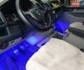 Белый Фольксваген Transporter, объемом двигателя 2 л и пробегом 269 тыс. км за 20500 $, фото 11 на Automoto.ua