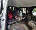 Белый Фольксваген Transporter, объемом двигателя 1.97 л и пробегом 299 тыс. км за 16498 $, фото 19 на Automoto.ua