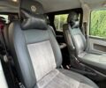 Белый Фольксваген Transporter, объемом двигателя 1.97 л и пробегом 299 тыс. км за 16498 $, фото 23 на Automoto.ua