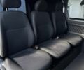 Белый Фольксваген Transporter, объемом двигателя 2 л и пробегом 347 тыс. км за 16800 $, фото 5 на Automoto.ua