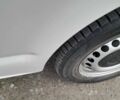 Белый Фольксваген Transporter, объемом двигателя 2 л и пробегом 302 тыс. км за 13800 $, фото 12 на Automoto.ua