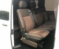Белый Фольксваген Transporter, объемом двигателя 2 л и пробегом 325 тыс. км за 17300 $, фото 3 на Automoto.ua